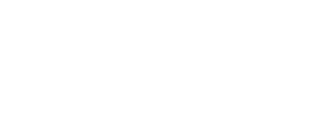 Logo-InduDoor-Blanco