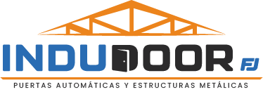 Logo-InduDoor-Blanco